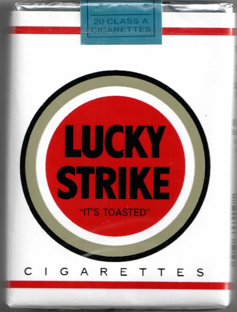 lucky-strike-2.jpg