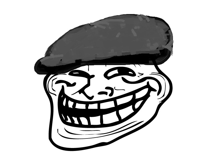 lujkoff_trollface.jpg