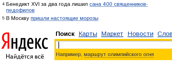 lut1.png