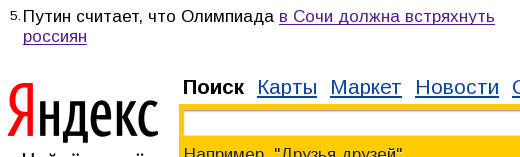 lut.png