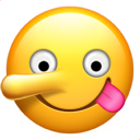 lying_face_with_open_eyes_and_tongue_hanging_out.png