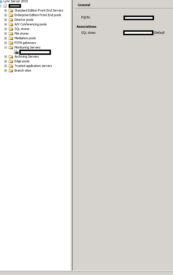 lyncmonitoring2.jpg