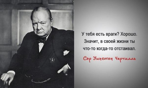 LzcI7YFE0o0.jpg