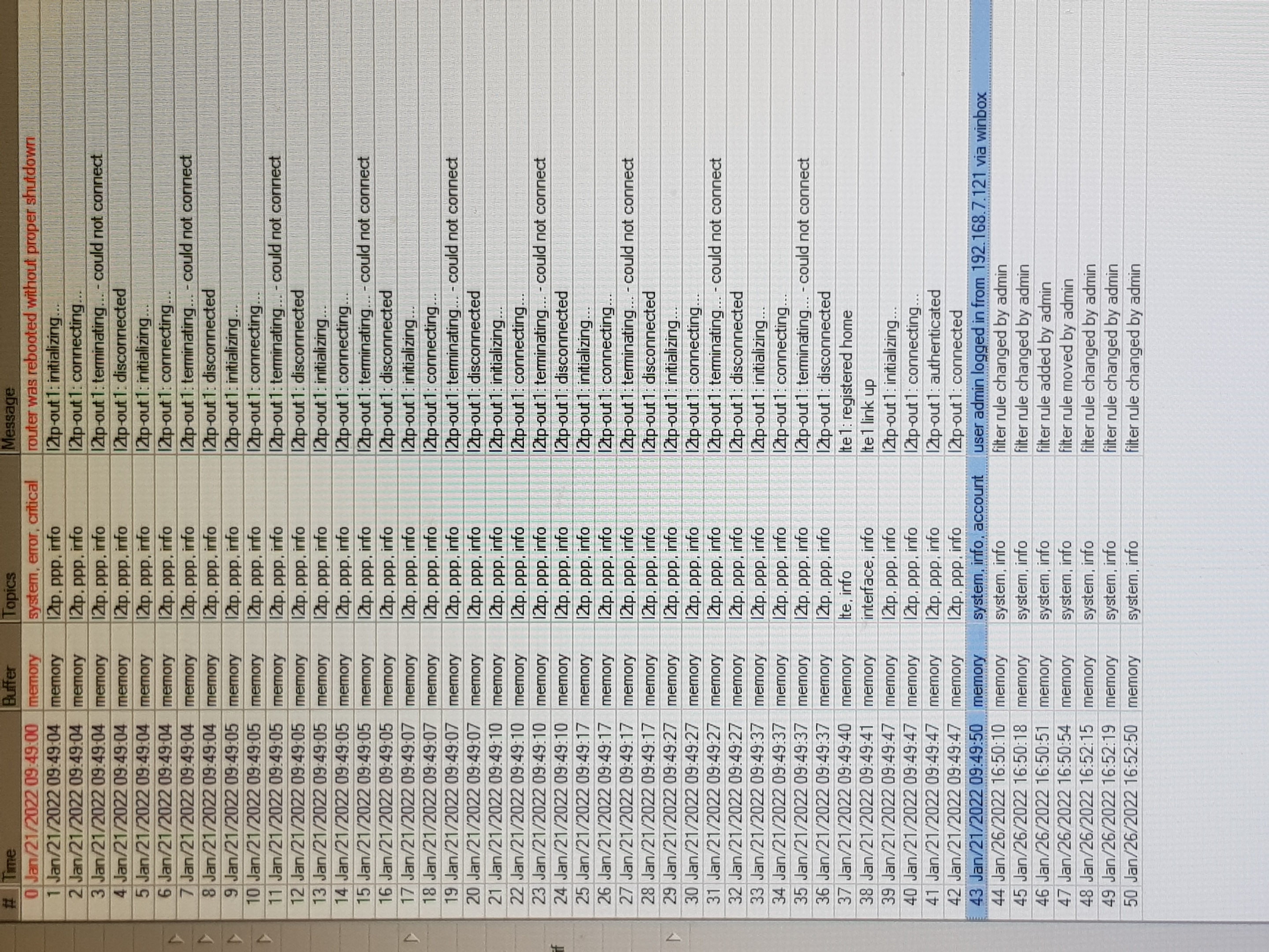 m2.jpg