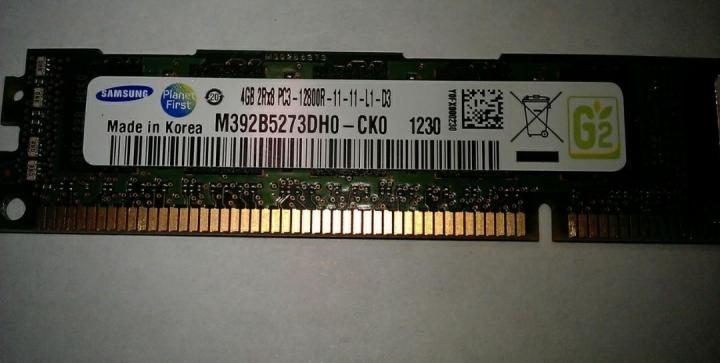 M392B5273DH0-CK0.jpg