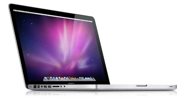 Mac.jpg