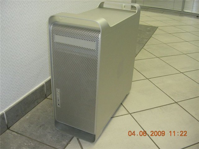 mac.jpg