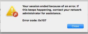 mac-error.png
