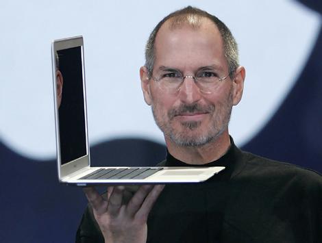 macair7_wideweb__470x355,0.jpg
