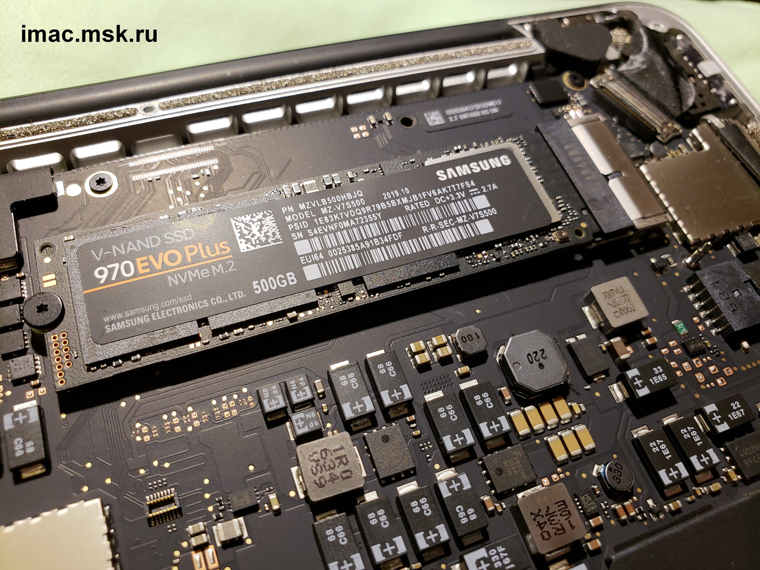 macbook_2015_A1502_SSD_adapter-scaled.jpg