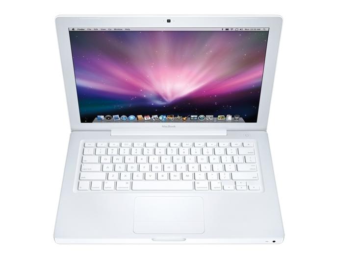 MacBook White.JPG