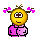 macya.gif