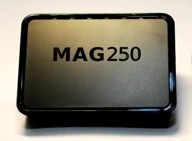 mag-250-rostelecom.jpg