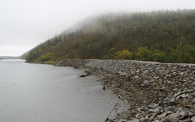 magadan-damba1.jpg