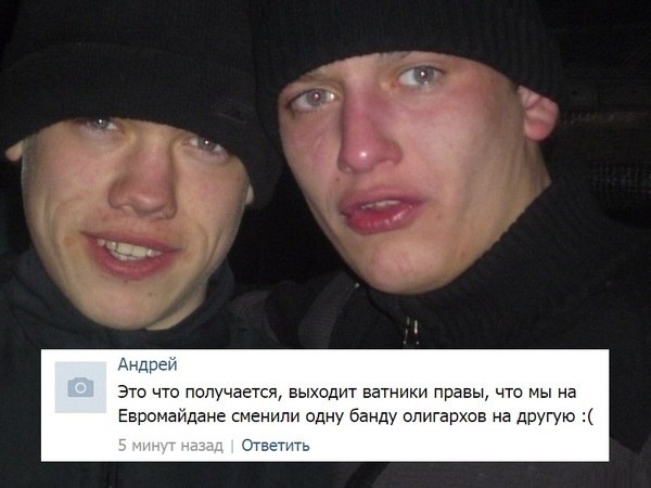 MahO3aYuBiE.jpg