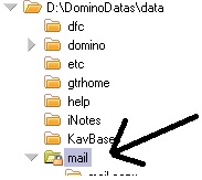mail2_test.jpg