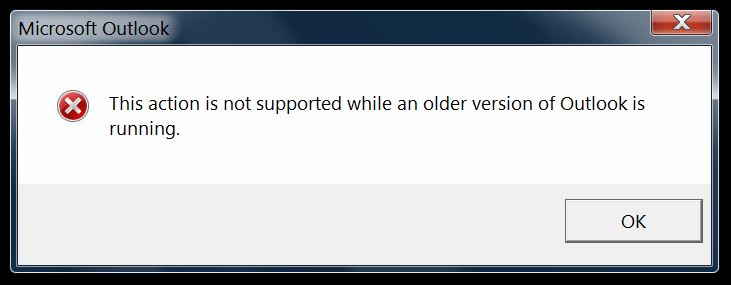 Mail_Recipient_2.JPG