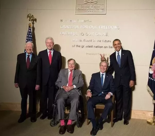 main-qimg-bad6764f1bb6f4f876a204e6da9731bd.png