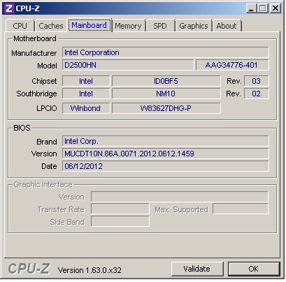Mainboard.jpg