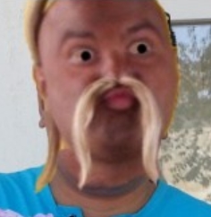 mambet.jpg