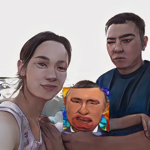 mambetoonime1.png