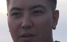 mambetopidr.jpg