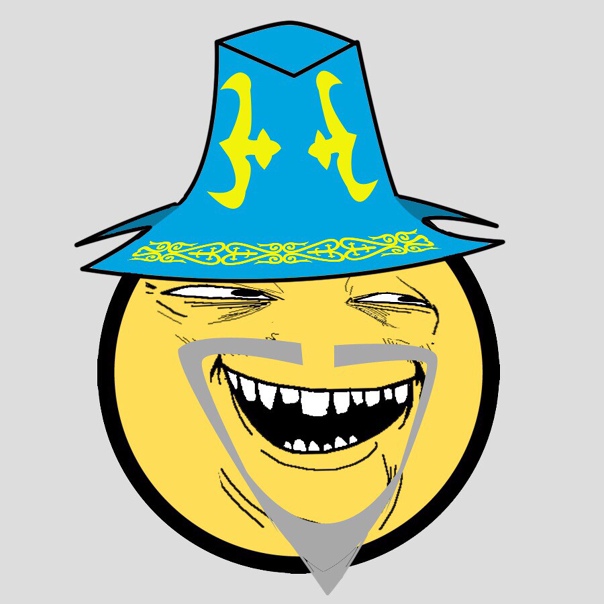 mambetoyoba.jpg