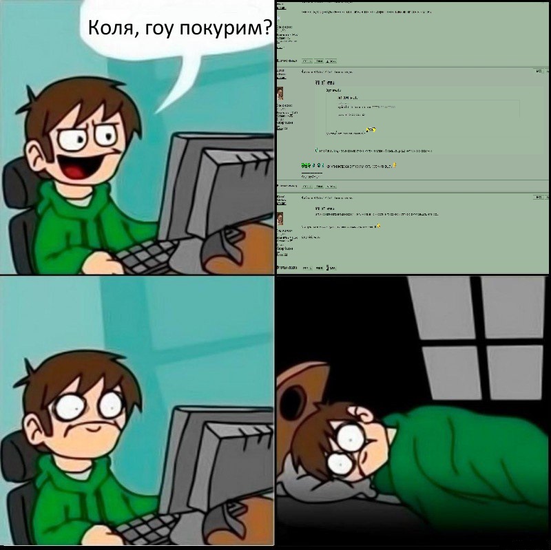 mamka4.jpg