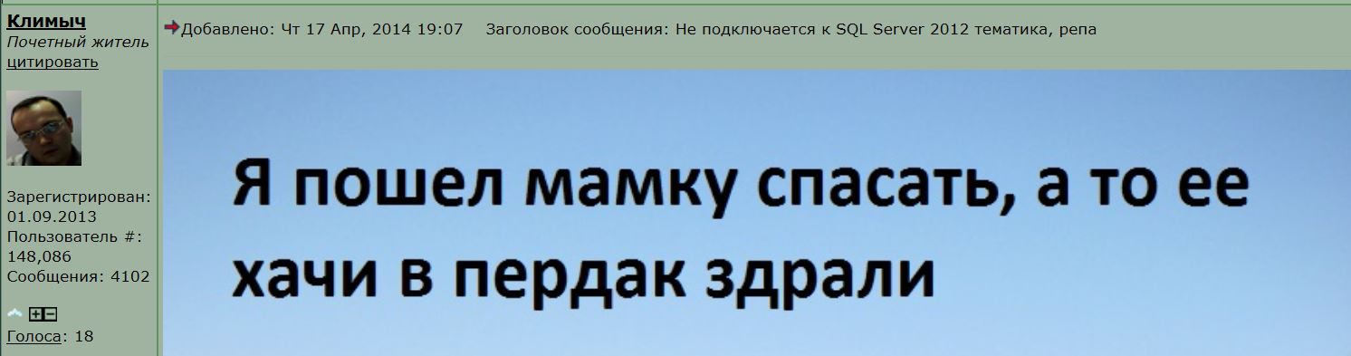 mamka.JPG