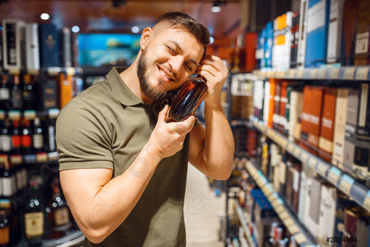 man-hugs-bottle-alcohol-grocery-2094134.jpg