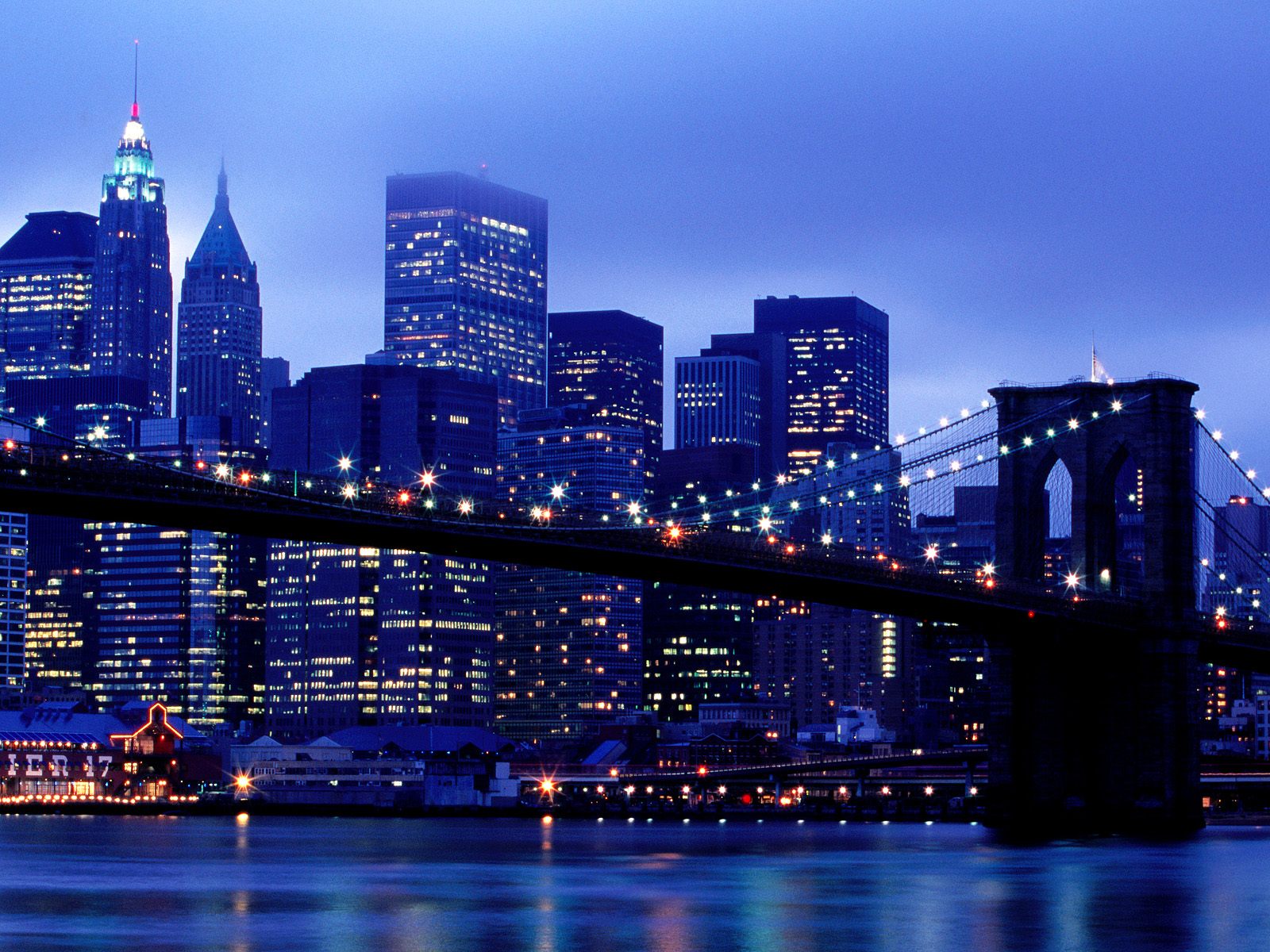 manhattanskylinefrombrooklynnewyork.jpg