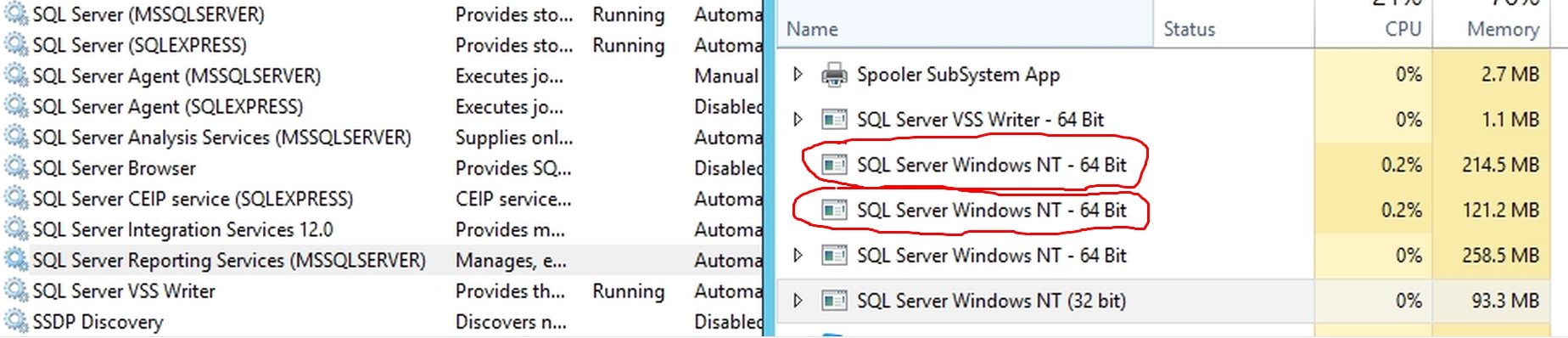 Many SQL instances 3.jpg