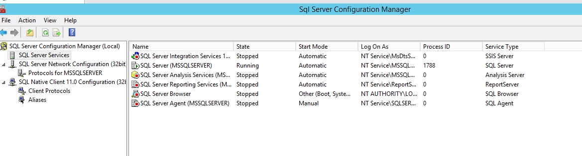 Many SQL instances 4.jpg