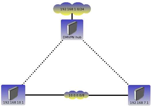 map1.jpg