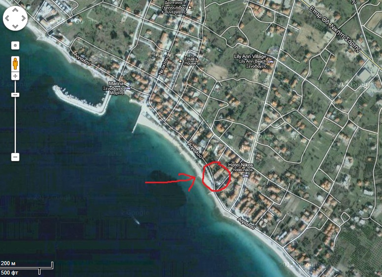 map1.jpg