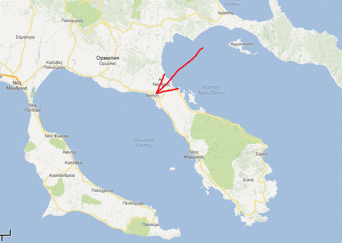 map2.gif