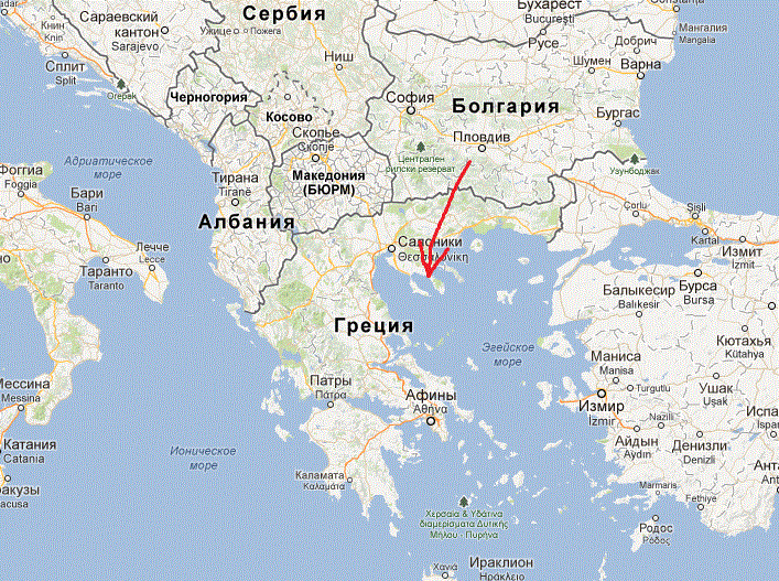 map3.gif