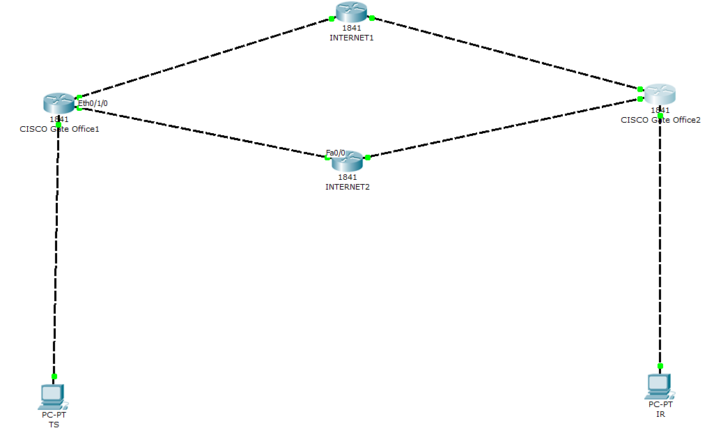 map.png