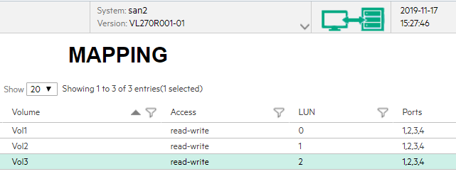 maping.png