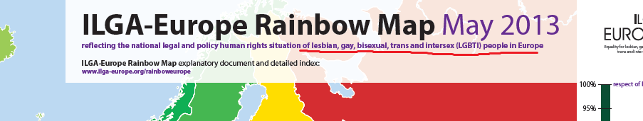 maptext.png