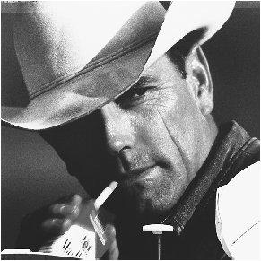 marlboro man1.jpg