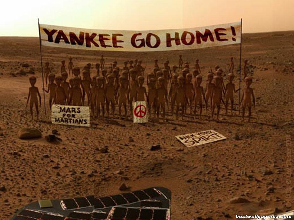 mars_spiritcolor.jpg