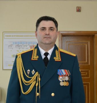 Marzojty Arkadi.jpg