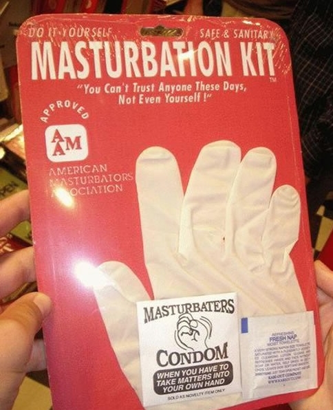 masturbation-kit.jpg