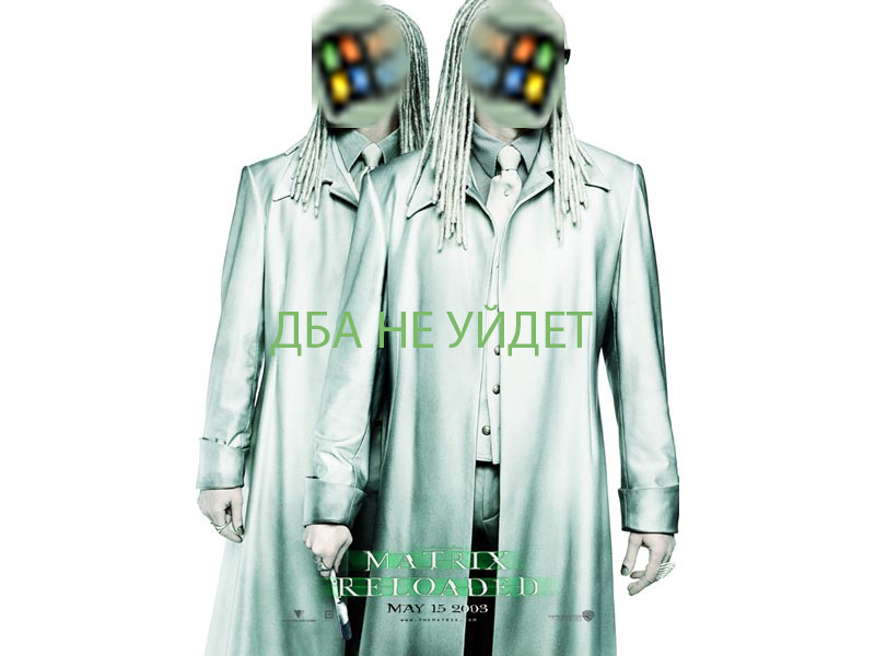 matrix_2_09.jpg