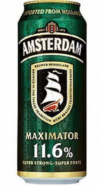 Maximator.jpg