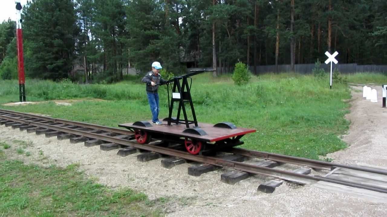 maxresdefault.jpg