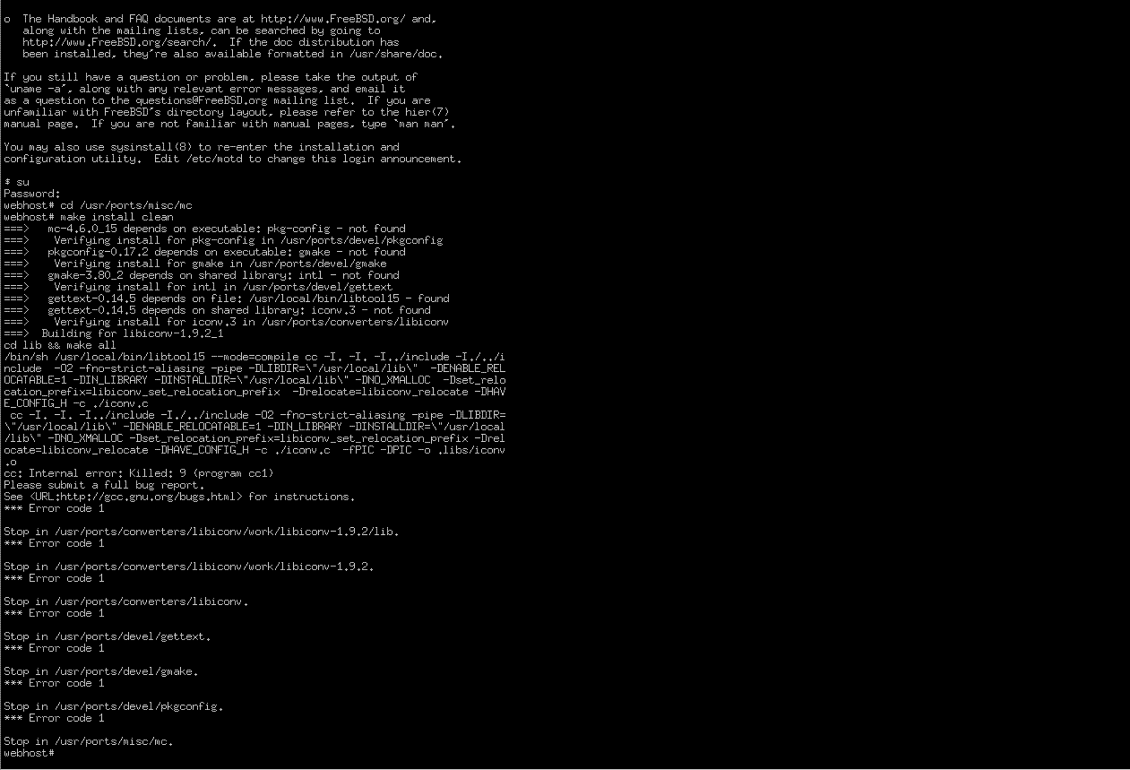 mc install.GIF