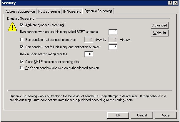 Mdaemon.jpg