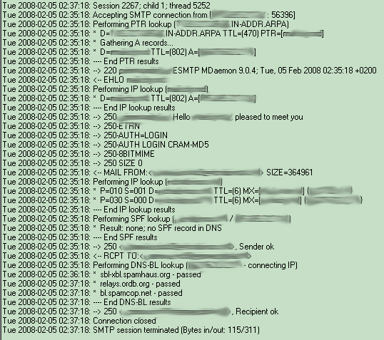 mdaemon_error.jpg